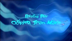 اوگی (فصل1-قسمت4)